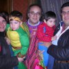 Carnevale